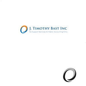 Diseño de Logo por instudio para Halifax Tax Consultancy Inc. | Diseño: #4913715