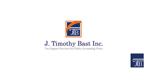 Logo Design by Vicky for Halifax Tax Consultancy Inc. | Design: #4877991