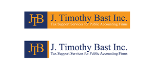 Logo Design by Vicky for Halifax Tax Consultancy Inc. | Design: #4878000