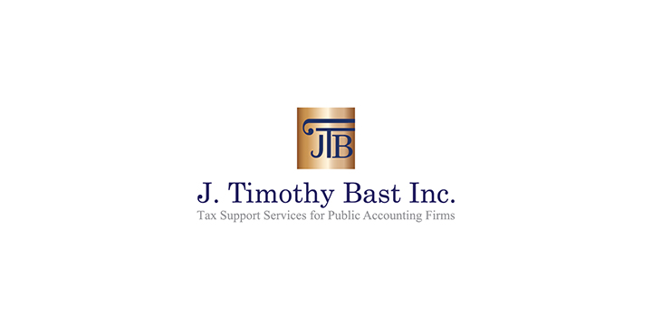 Logo Design by Vicky for Halifax Tax Consultancy Inc. | Design #4878015