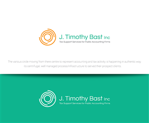Diseño de Logo por nandkumar para Halifax Tax Consultancy Inc. | Diseño: #4893543