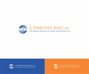 Diseño de Logo por saiTEJAS para Halifax Tax Consultancy Inc. | Diseño: #4893023