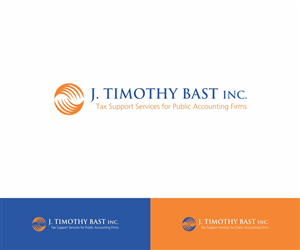 Diseño de Logo por saiTEJAS para Halifax Tax Consultancy Inc. | Diseño: #4893034