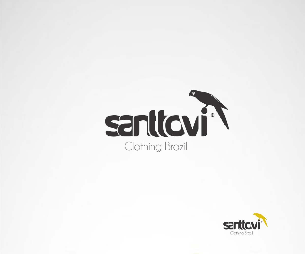 Logo Design by edo for this project | Design #4975105