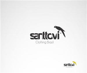 Logo Design by edo