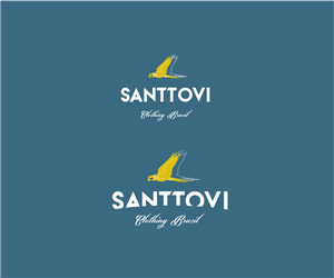 Logo-Design von edo für dieses Projekt | Design: #4975107