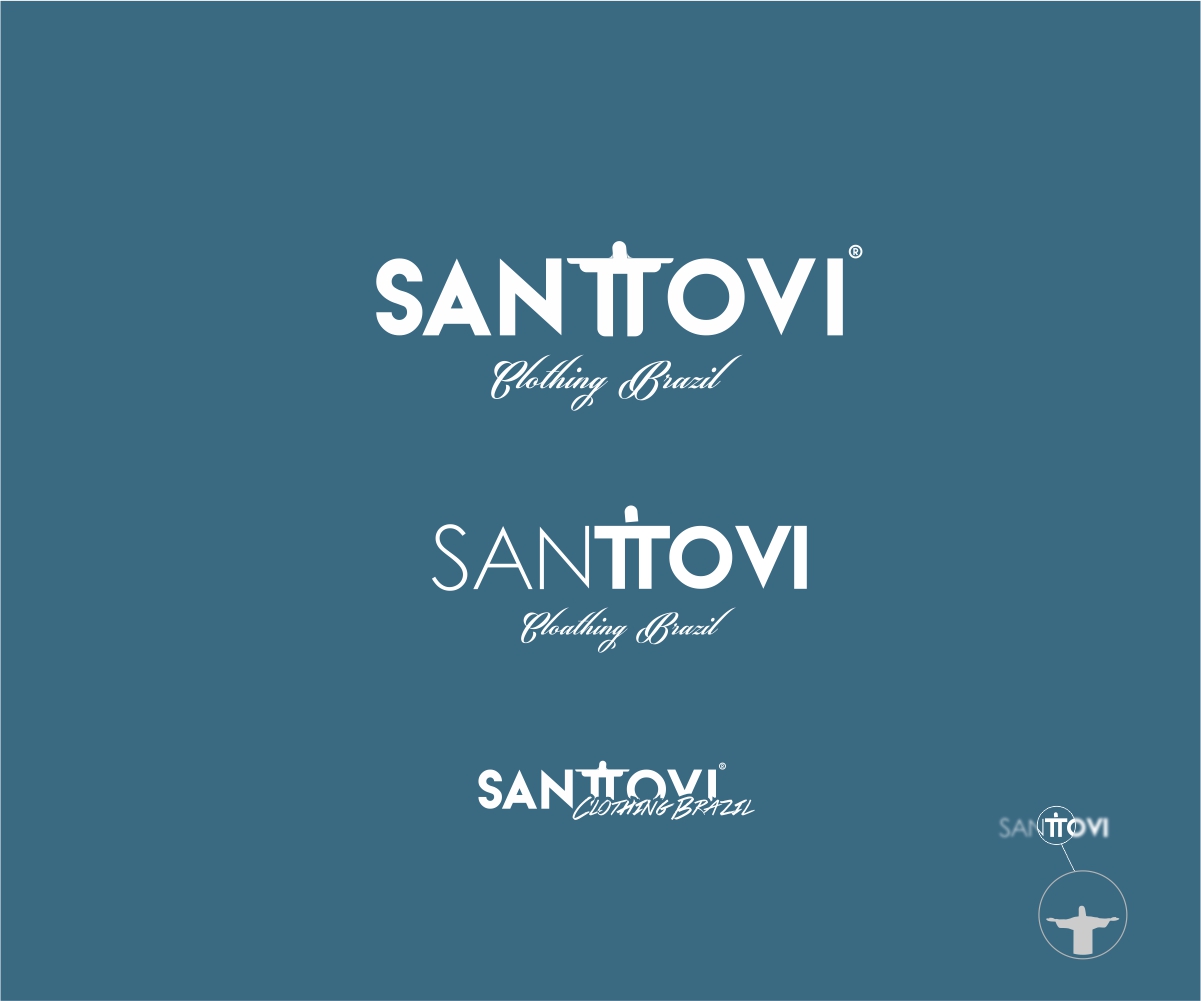 Logo Design by edo for this project | Design #4975109