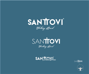 Logo Design by edo for this project | Design: #4975109