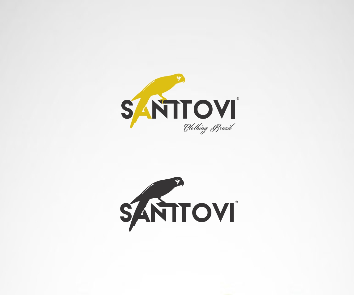 Logo Design by edo for this project | Design #4975111