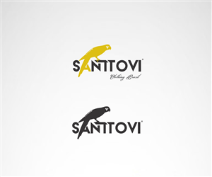 Logo Design by edo for this project | Design: #4975111