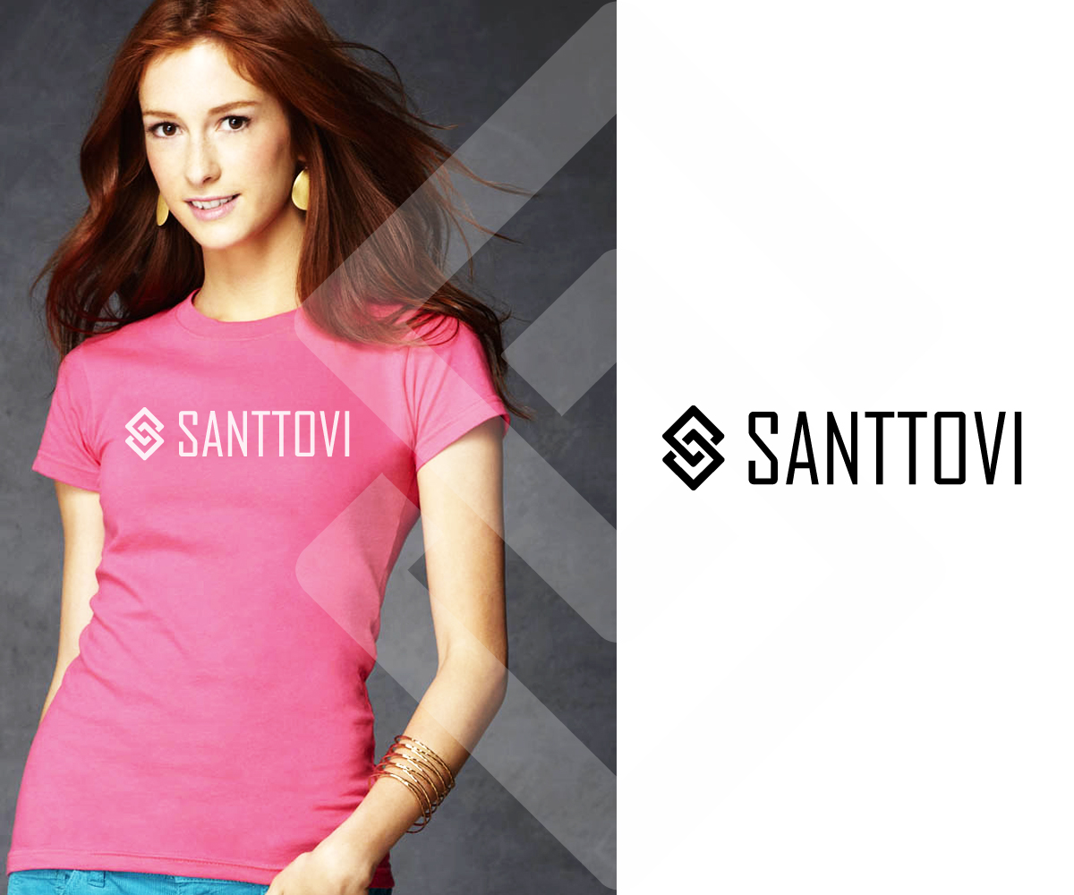 Logo Design by CreativeTrick for this project | Design #4980444