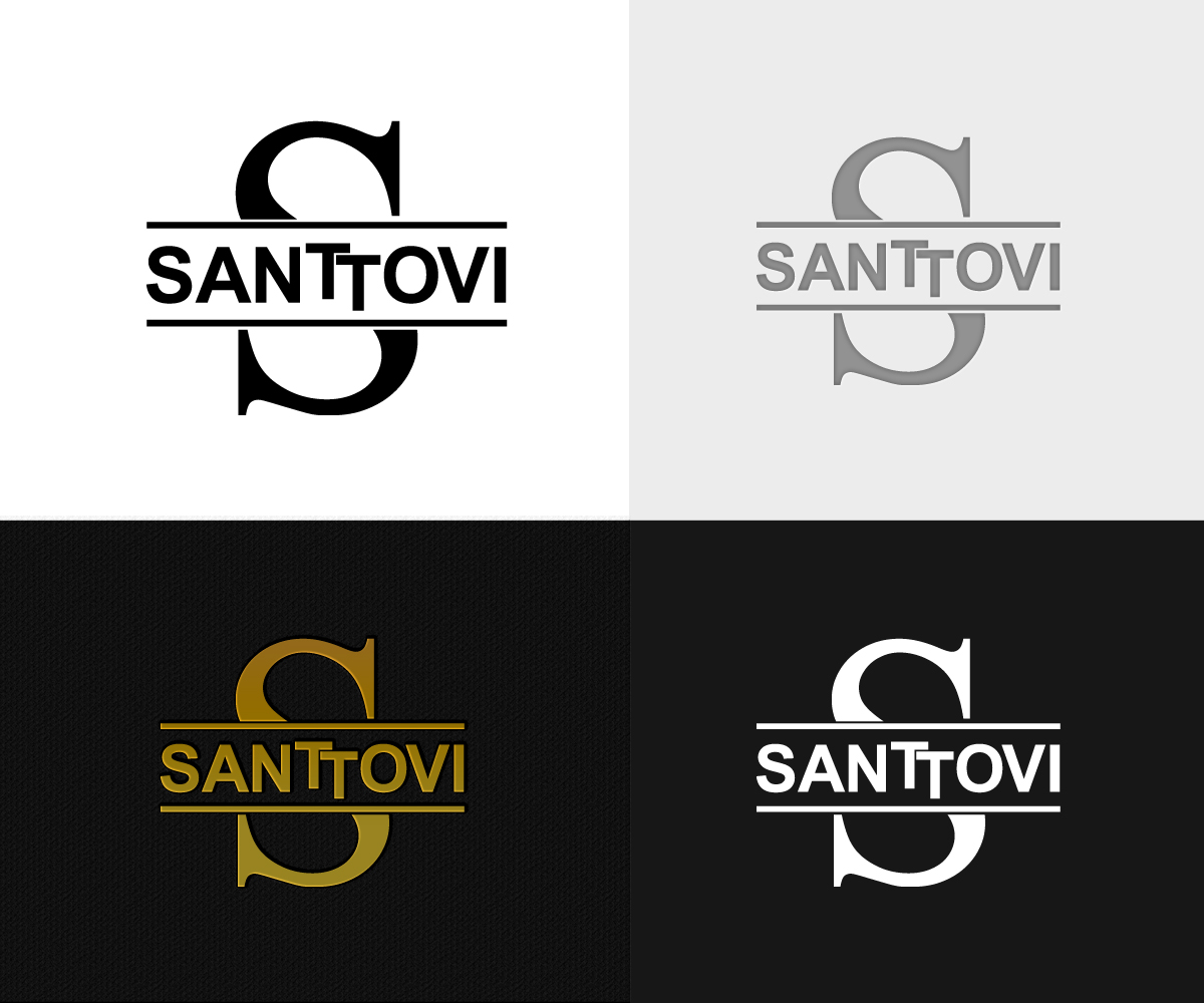 Logo Design by CreativeTrick for this project | Design #4980448