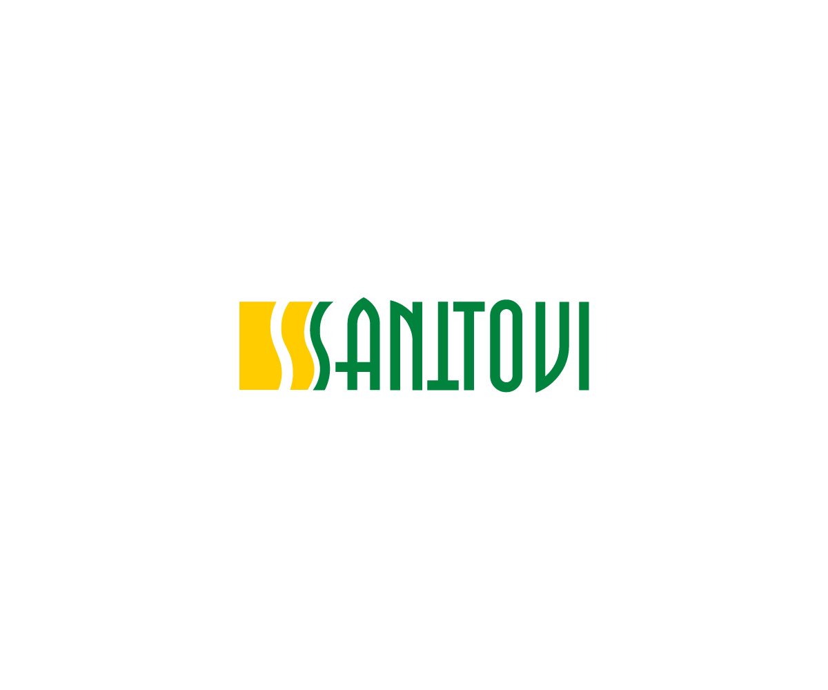 Logo Design by CreativeTrick for this project | Design #4980529