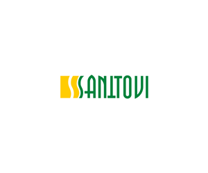 Logo Design by CreativeTrick for this project | Design: #4980529