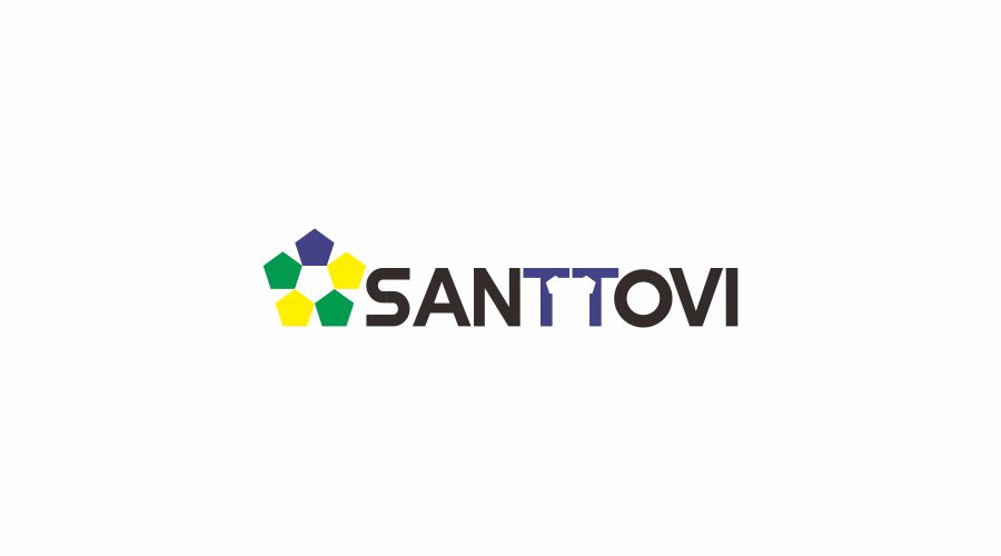 Logo Design by pengxiang for this project | Design #4978467
