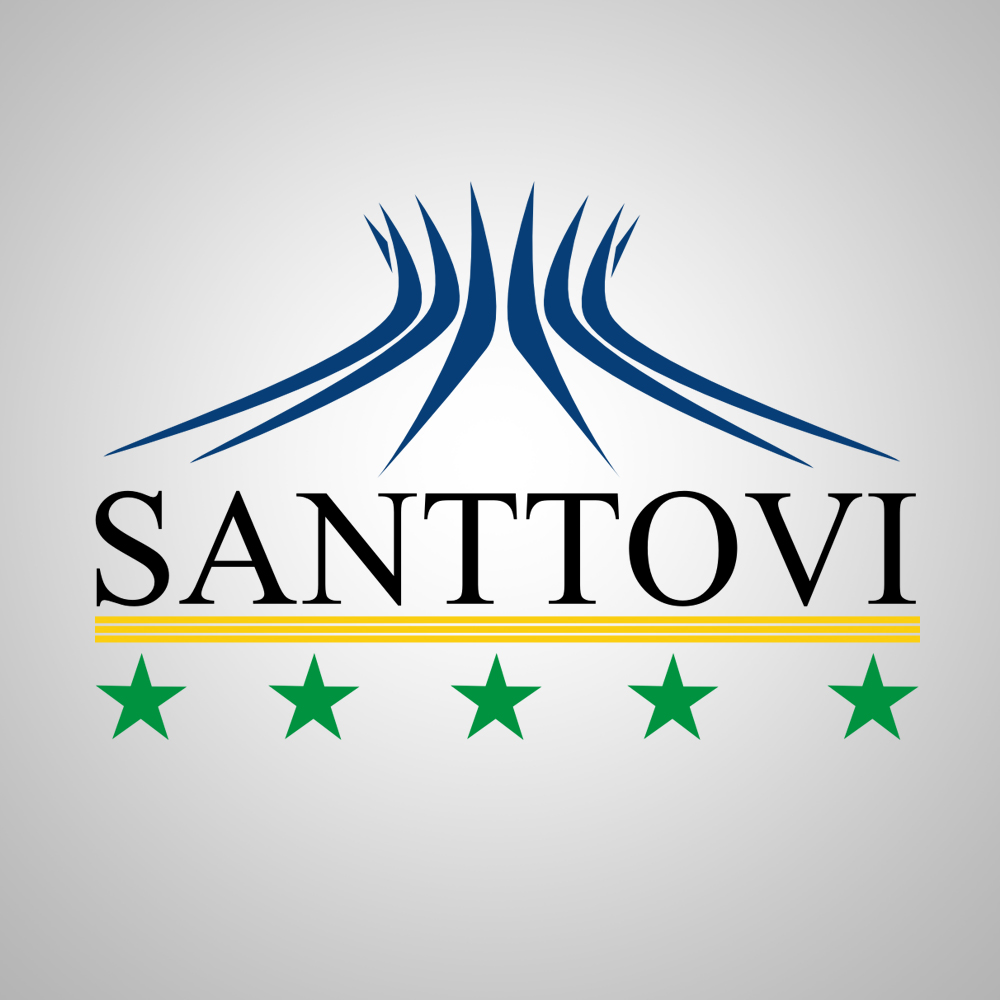 Logo Design by janemk for this project | Design #4979769
