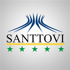 Logo Design by janemk