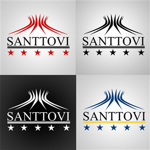 Logo Design by janemk for this project | Design: #4979793