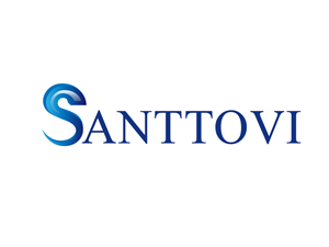 Logo Design by stwebre1a for this project | Design #4936135