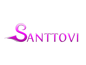 Logo Design by stwebre1a for this project | Design: #4936137