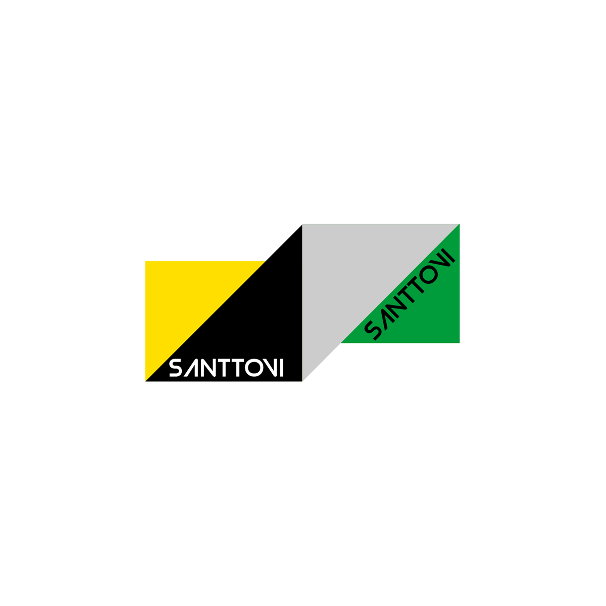 Diseño de Logo por Venus L. Penaflor para este proyecto | Diseño #4950578