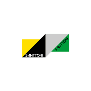 Logo Design by Venus L. Penaflor for this project | Design #4950578