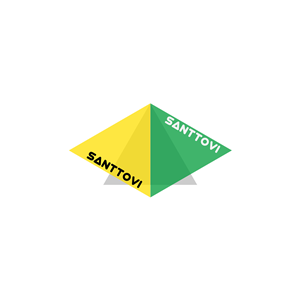 Logo Design by Venus L. Penaflor for this project | Design: #4974288