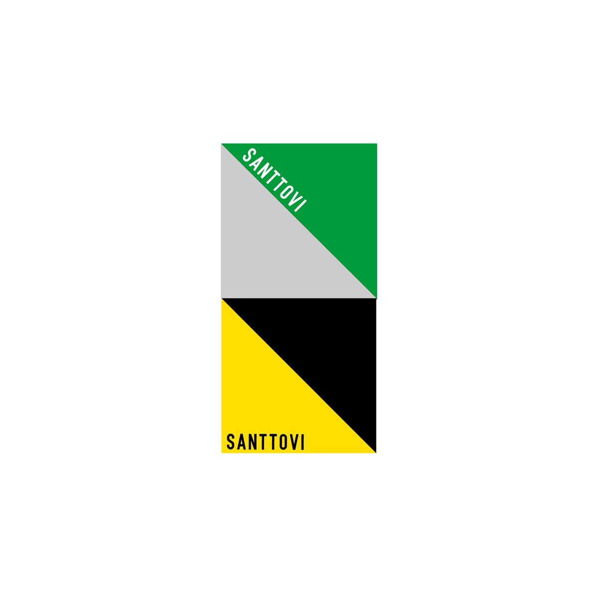 Logo Design by Venus L. Penaflor for this project | Design #4974293