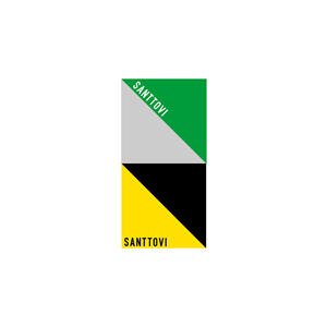 Logo Design by Venus L. Penaflor for this project | Design: #4974293