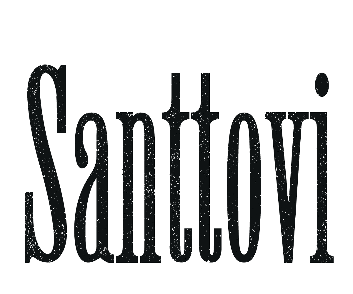 Logo Design by Daniela.ramallo for this project | Design #4874983