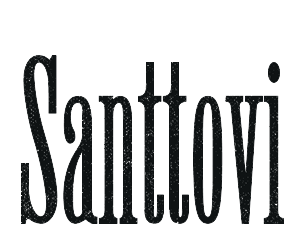 Logo Design by Daniela.ramallo for this project | Design: #4874983