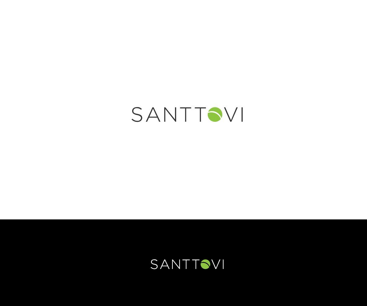 Logo Design by aglaronde23 for this project | Design #4955961