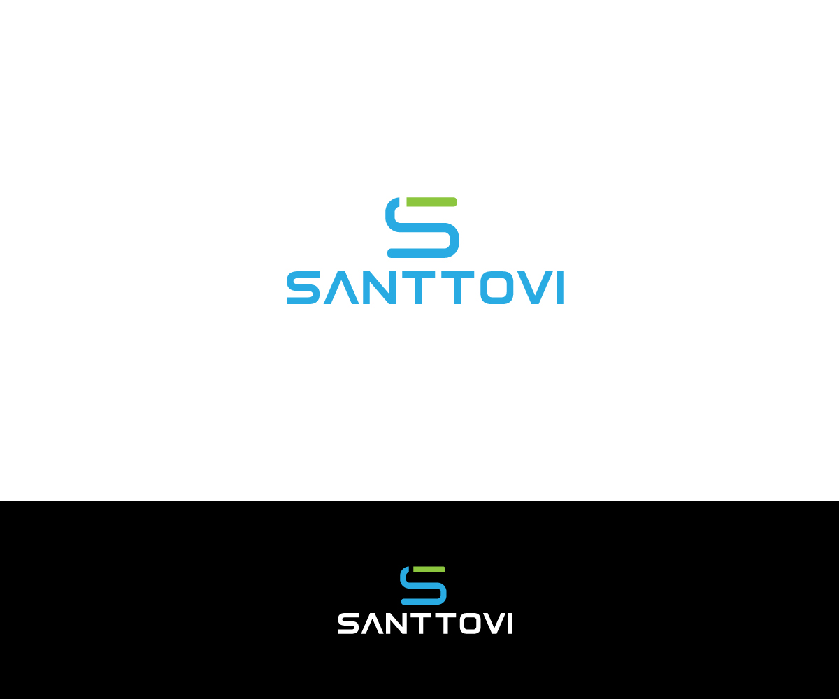 Logo Design by aglaronde23 for this project | Design #4963073