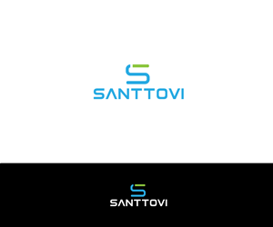 Logo Design by aglaronde23 for this project | Design: #4963073