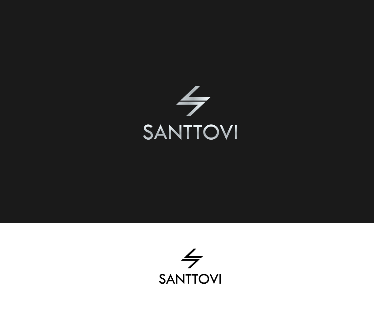 Design de Logo par aglaronde23 pour ce projet | Design #4963087