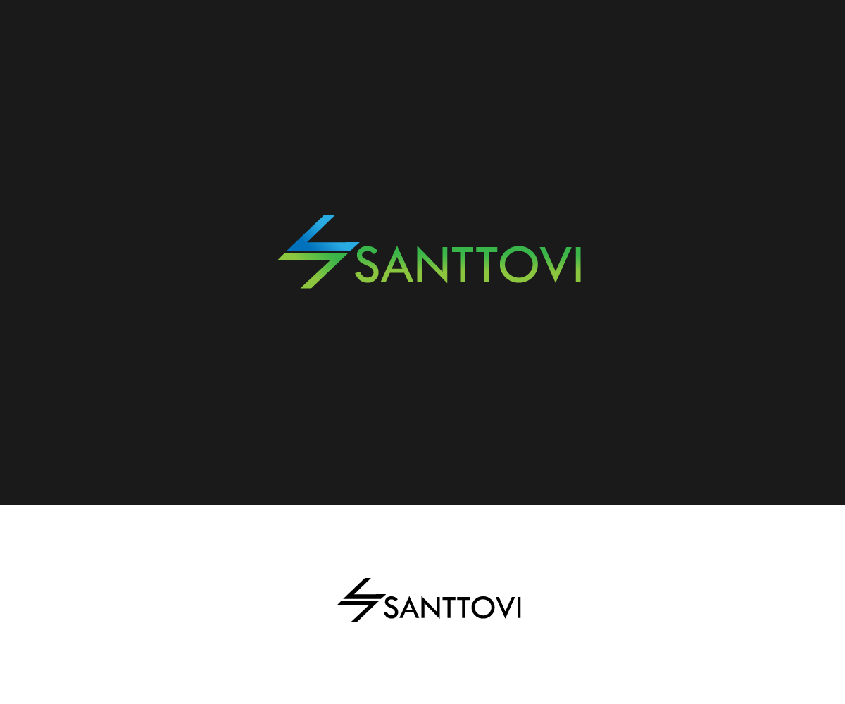 Logo Design by aglaronde23 for this project | Design #4978205