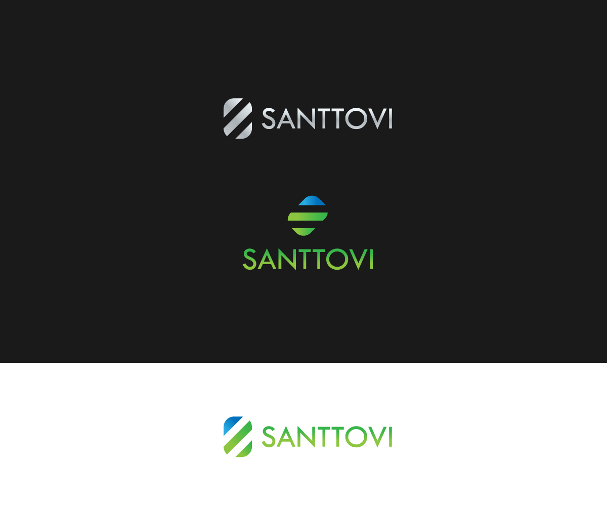 Logo Design by aglaronde23 for this project | Design #4978208