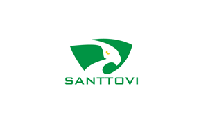 Logo Design by railaine
