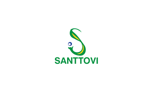 Logo Design by railaine for this project | Design: #4915129