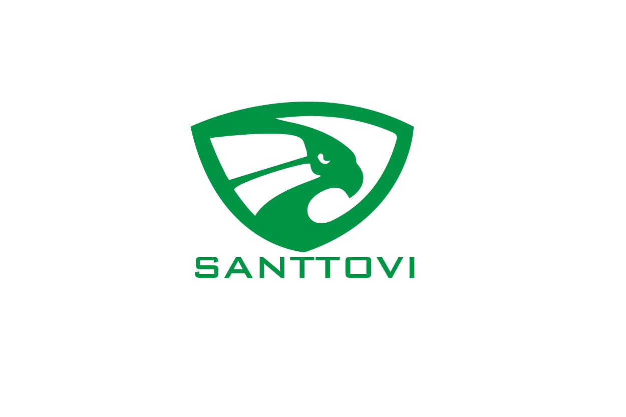 Diseño de Logo por railaine para este proyecto | Diseño #4929114