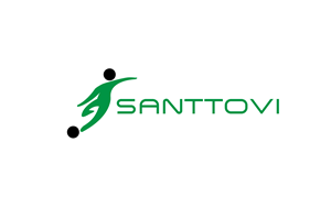Logo Design by railaine for this project | Design: #4929242