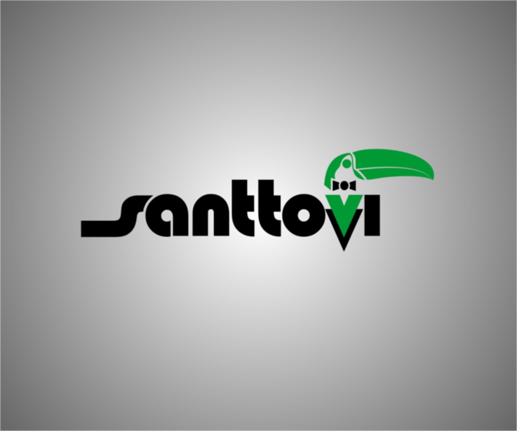 Logo Design by gusartt for this project | Design #4977262