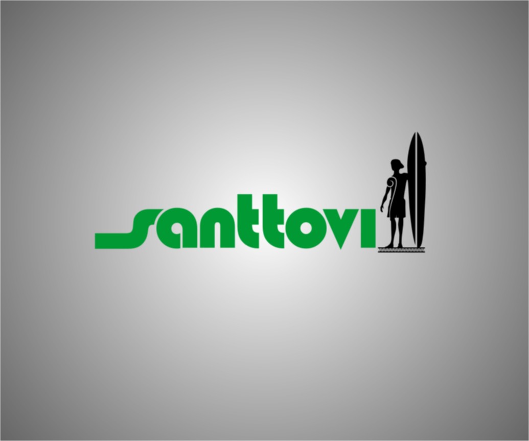 Logo Design by gusartt for this project | Design #4977285