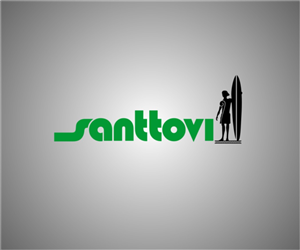 Logo Design by gusartt for this project | Design: #4977285