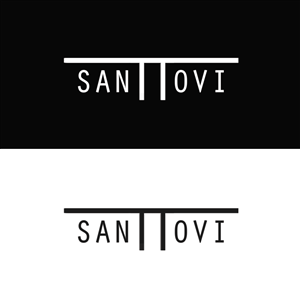Logo Design by Arrrrrtist for this project | Design: #4963836