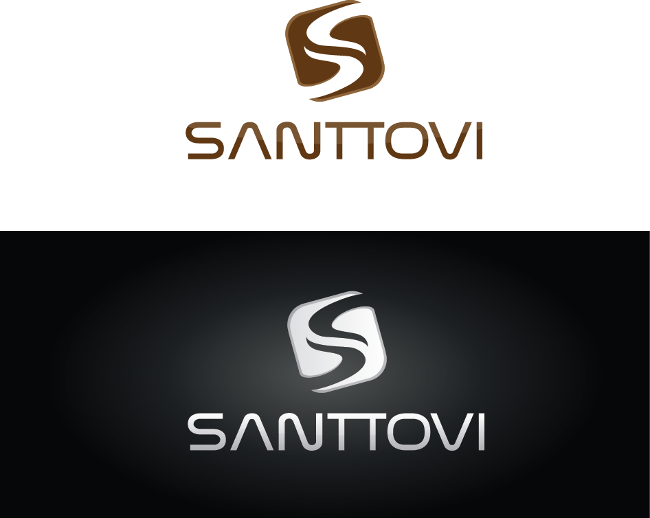 Logo Design by n1ck for this project | Design #4984189