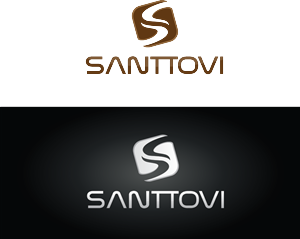 Logo Design by n1ck for this project | Design: #4984189