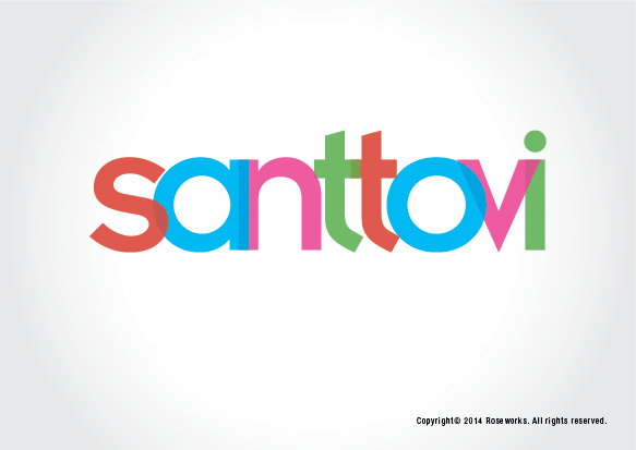 Logo Design by Roseworks for this project | Design #5001099