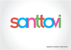 Logo Design by Roseworks for this project | Design #5001099