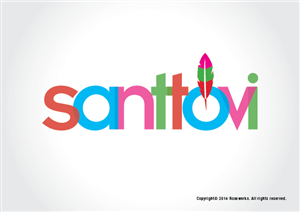 Logo Design by Roseworks for this project | Design: #5001100
